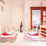 Cruz De Toledo Apartamento