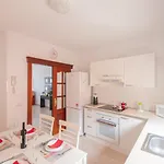 Cruz De Toledo Apartamento Buenavista Del Norte