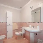 Cruz De Toledo Apartamento