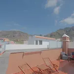 Cruz De Toledo * Buenavista Del Norte