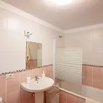 Apartamento Cruz De Toledo